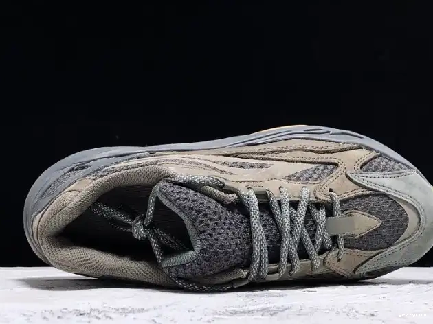 700 Geode v2 Boost Adidas EG6860 Yeezy 0523